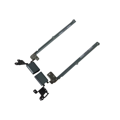 Acer Chromebook Spin R751T R751TN Laptop Left & Right Lcd Hinge Set