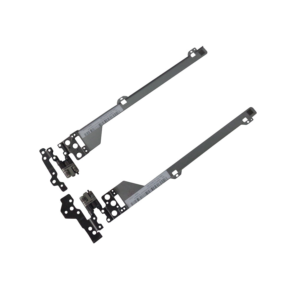 Acer Spin 5 SP513-52N SP513-53N Left & Right Lcd Hinge Set