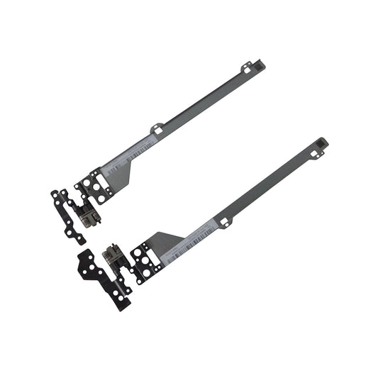 Acer Spin 5 SP513-52N SP513-53N Left & Right Lcd Hinge Set