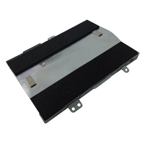 Acer 33.GTQN1.001 Hard Drive HDD Bracket Caddy