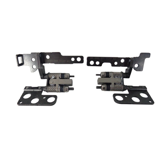 Acer Spin 3 SP314-51 Right & Left Lcd Hinge Set