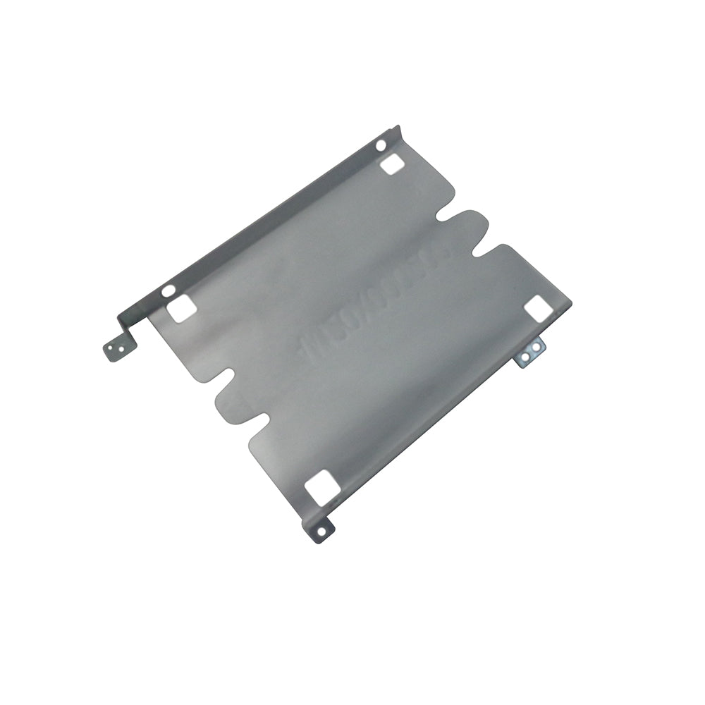 Acer Aspire 3 A315-33 A315-41 Hard Drive Bracket Caddy 33.GY9N2.001