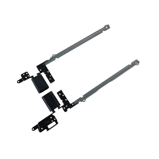 Acer Chromebook Spin 311 R721T Laptop Left & Right Lcd Hinge Set