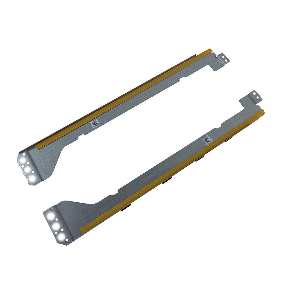 Acer Aspire A315-42 A315-54 A315-56 Lcd Bracket Set 33.HEFN2.001