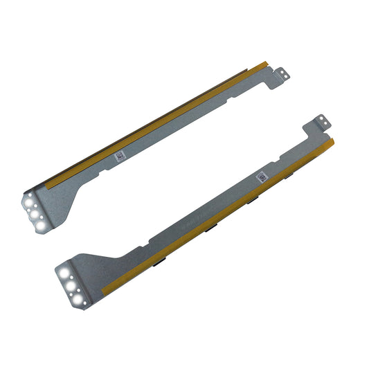Acer Aspire A315-42 A315-54 A315-56 Lcd Bracket Set 33.HEFN2.001