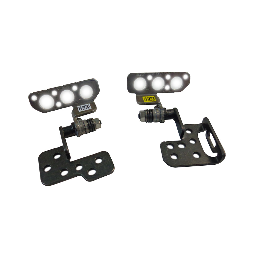 Acer Aspire A315-42 A315-54 A315-56 Lcd Hinge Set 33.HEFN2.002