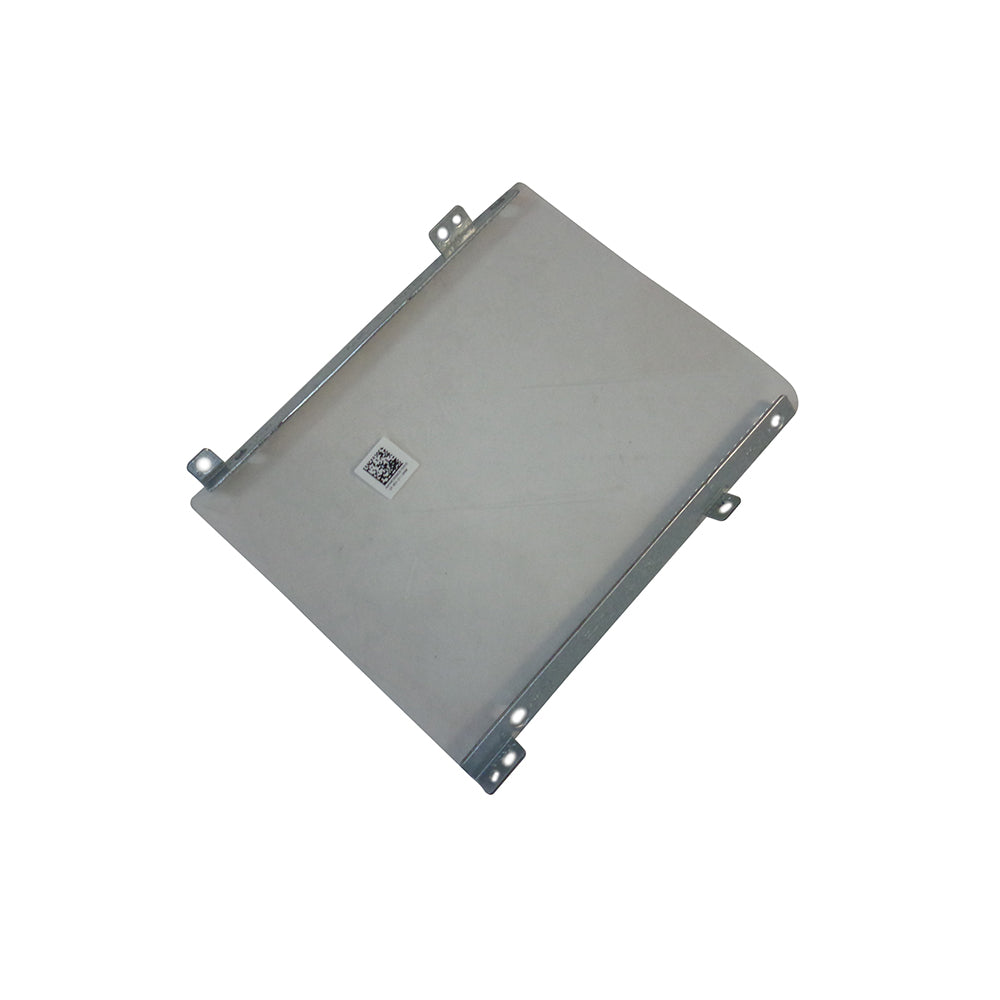 Acer Aspire A317-32 A317-51 Hard Drive Bracket Caddy 33.HEKN2.002
