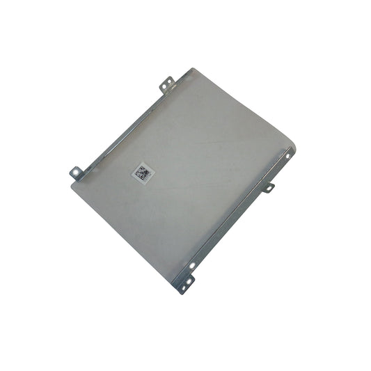 Acer Aspire A317-32 A317-51 Hard Drive Bracket Caddy 33.HEKN2.002