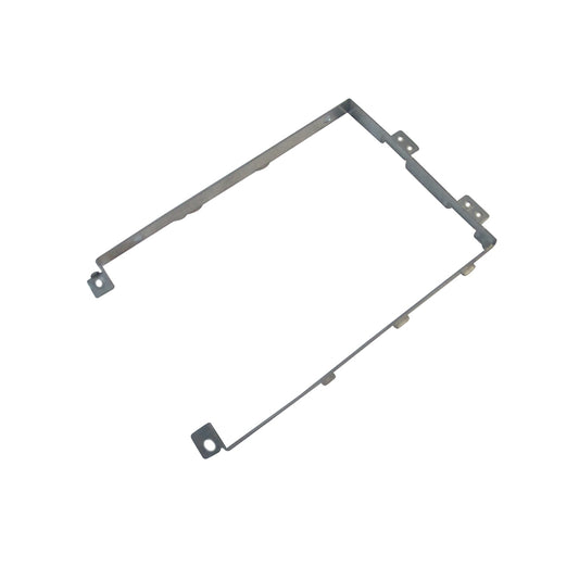 Acer Aspire A514-52 A514-53 Hard Drive Bracket Caddy 33.HEPN8.003