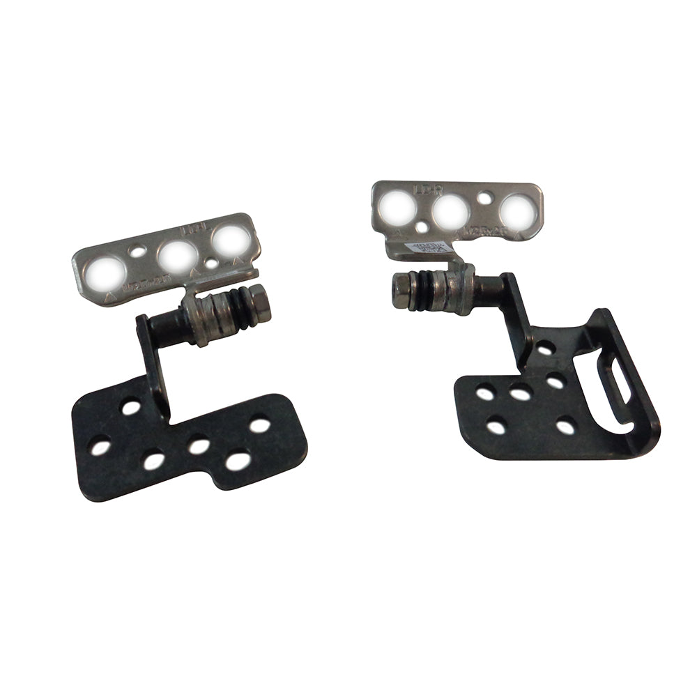 Acer Aspire 5 A515-43 Left & Right Lcd Hinge Set 33.HF4N2.001