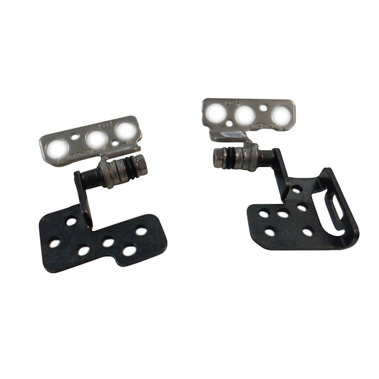 Acer Aspire 5 A515-43 Left & Right Lcd Hinge Set 33.HF4N2.001