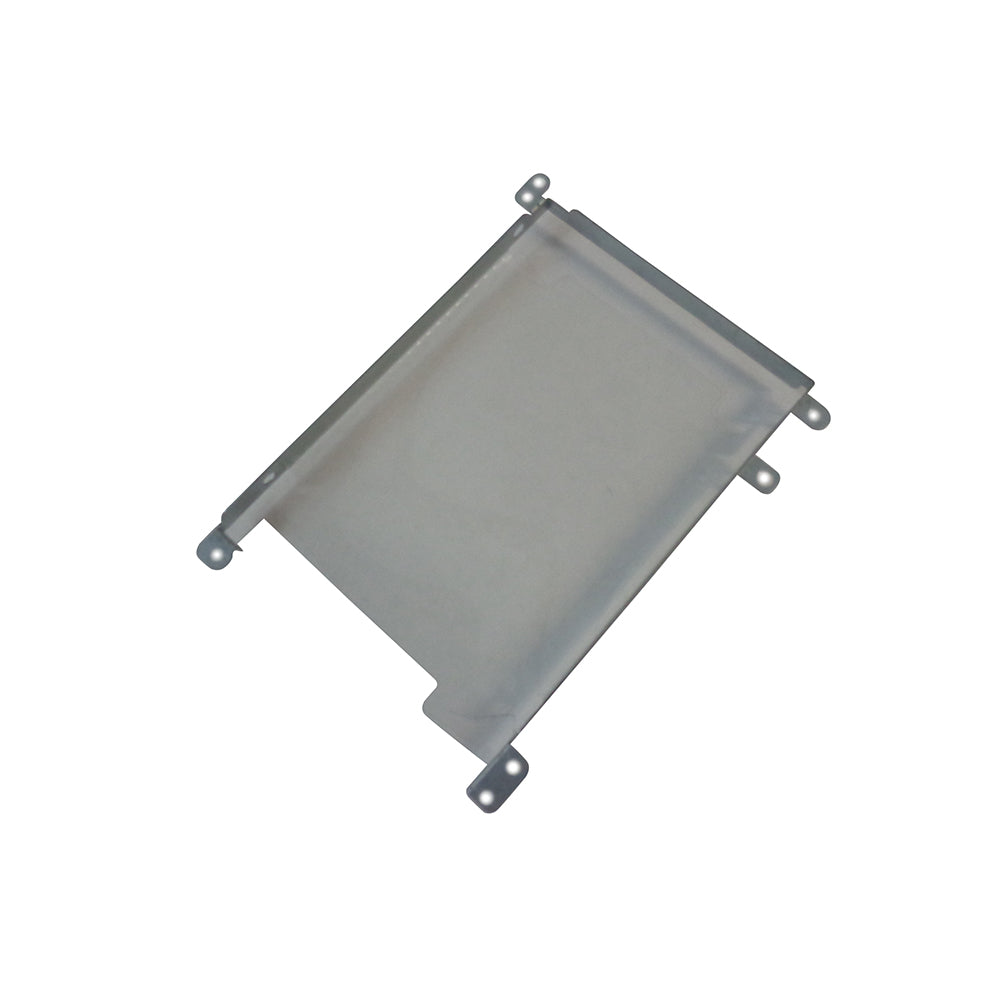 Acer Aspire A515-44 A515-54 Hard Drive Bracket Caddy 33.HGLN7.001