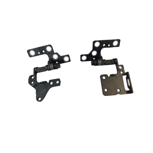 Acer Aspire A515-44 A515-45 A515-46 A515-54 A515-55 Lcd Hinge Set