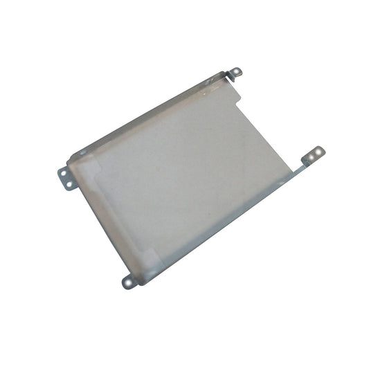 Acer Aspire A314-22 A314-35 HDD Hard Drive Bracket Caddy 33.HVVN7.001