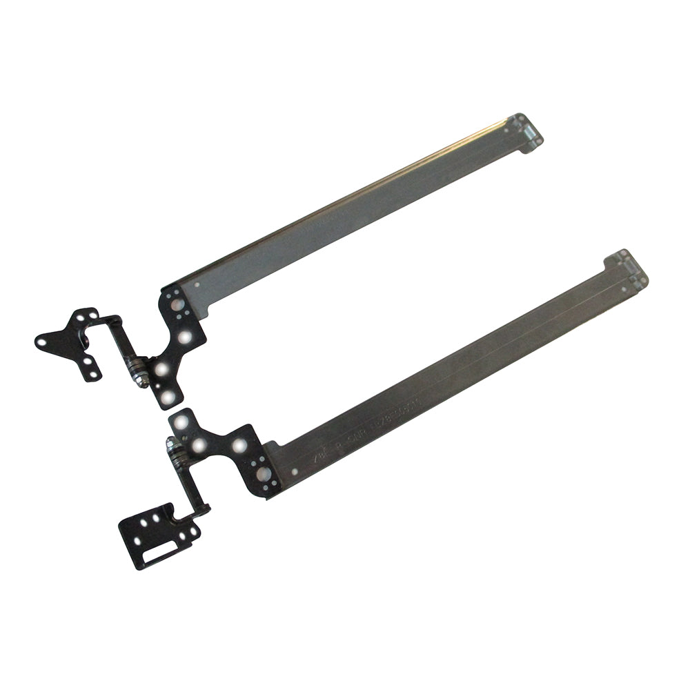 Acer Aspire A314-22 A314-35 Lcd Hinge Set 33.HVVN7.002 33.HVVN7.003