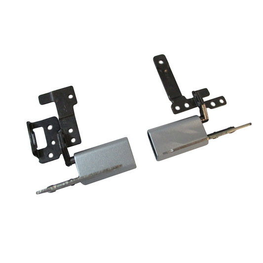 Acer Chromebook Spin CP514-1H CP514-1HH Left & Right Lcd Hinge Set