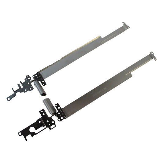 Acer Chromebook Spin CP314-2HN Lcd Hinge Set 33.J04N7.001 33.J04N7.002