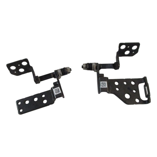 Acer Aspire 16 A16-71MT Left & Right LCD Hinge Set 33.J4WN2.001