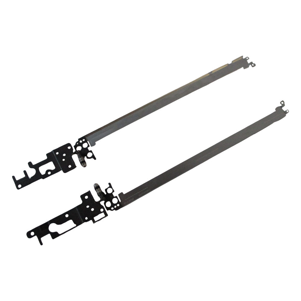 Acer Chromebook Plus CB516-1H Lcd Hinge Set 33.JFAN7.001 33.JFAN7.002