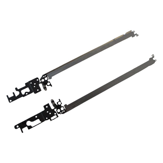 Acer Chromebook Plus CB516-1H Lcd Hinge Set 33.JFAN7.001 33.JFAN7.002