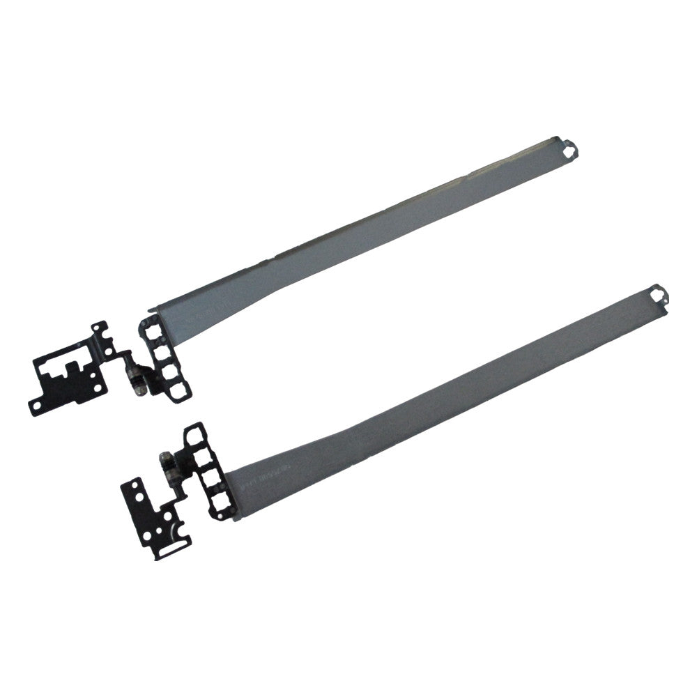 Acer Chromebook Plus CB514-6H Lcd Hinge Set 33.JFCN8.003 33.JFCN8.004