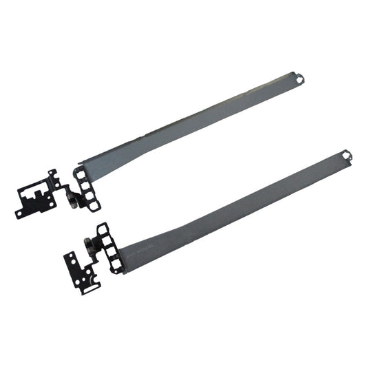 Acer Chromebook Plus CB514-6H Lcd Hinge Set 33.JFCN8.003 33.JFCN8.004