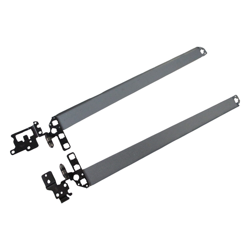 Acer Chromebook 514 C937 C937T Lcd Hinge Set 33.JL3N8.001 33.JL3N8.002