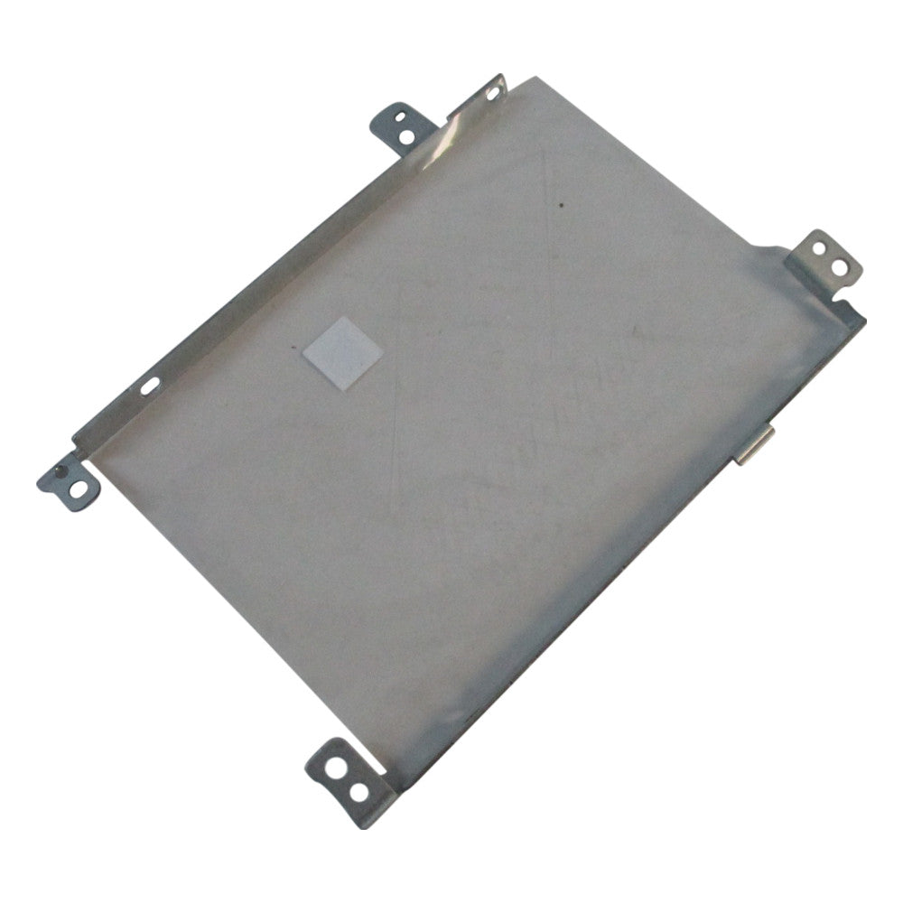 Acer Aspire A514-55 Hard Drive Bracket Caddy 33.K5JN2.001