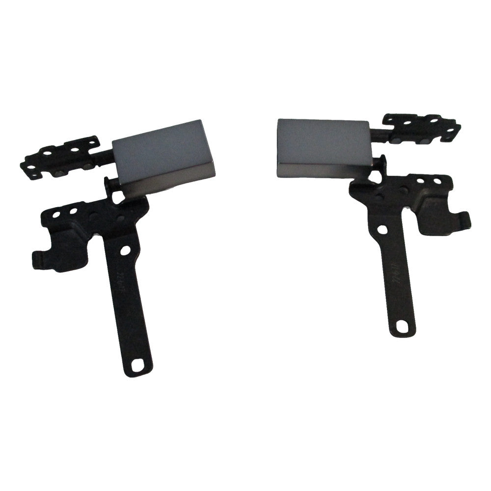 Acer Chromebook Spin CP714-1WN Lcd Hinge Set 33.K7SN7.001 33.K7SN7.002