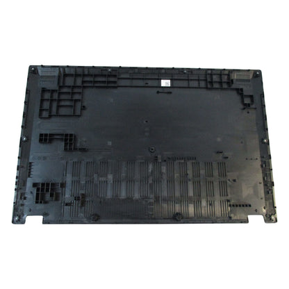 Acer Aspire A317-55P Black Lower Bottom Case 33.KDKN8.003