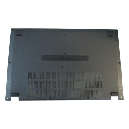 Acer Aspire A317-55P Black Lower Bottom Case 33.KDKN8.003
