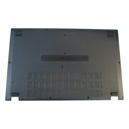 Acer Aspire A317-55P Black Lower Bottom Case 33.KDKN8.003
