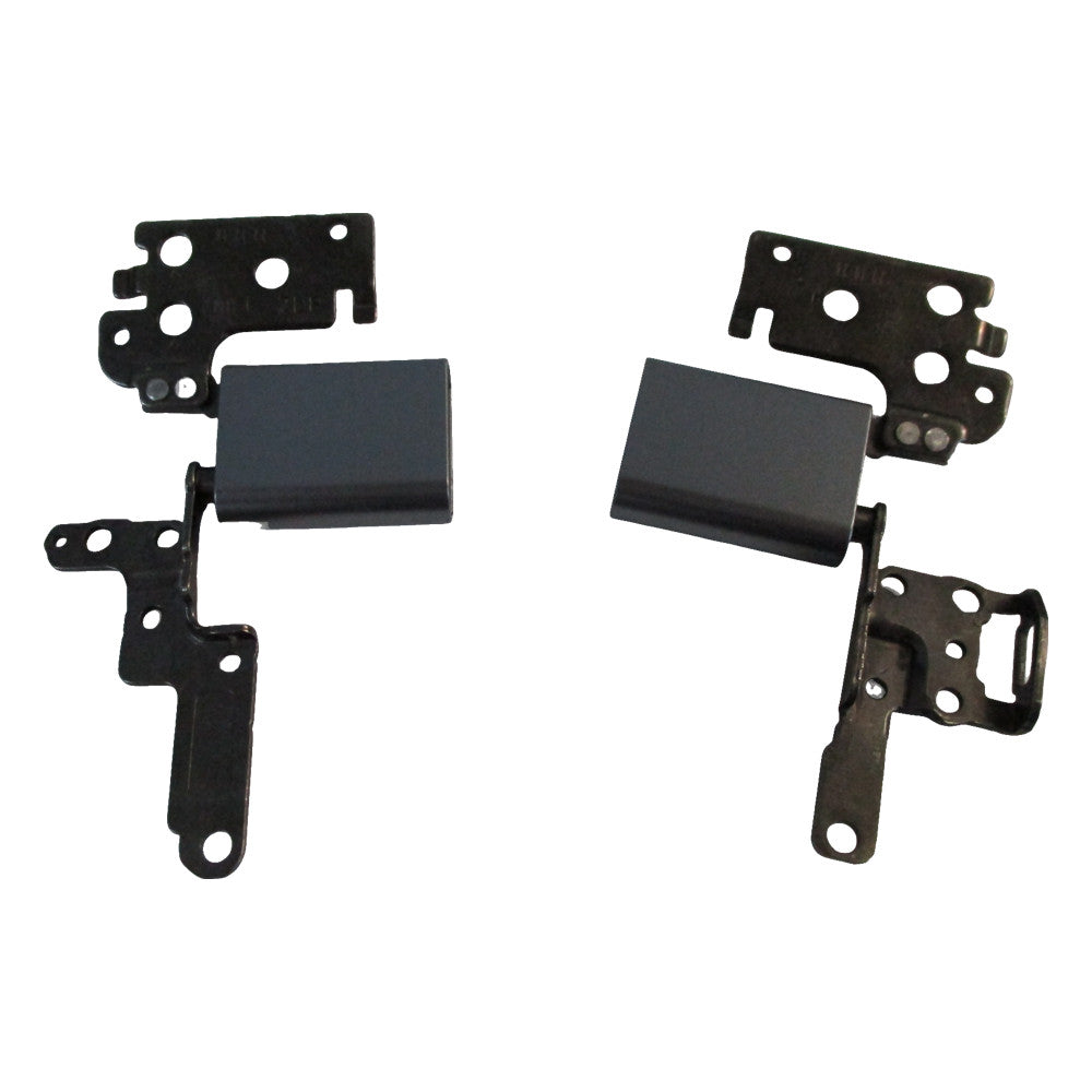 Acer Chromebook Spin R856T R856TN Lcd Hinges 33.KE4N7.001 33.KE4N7.002