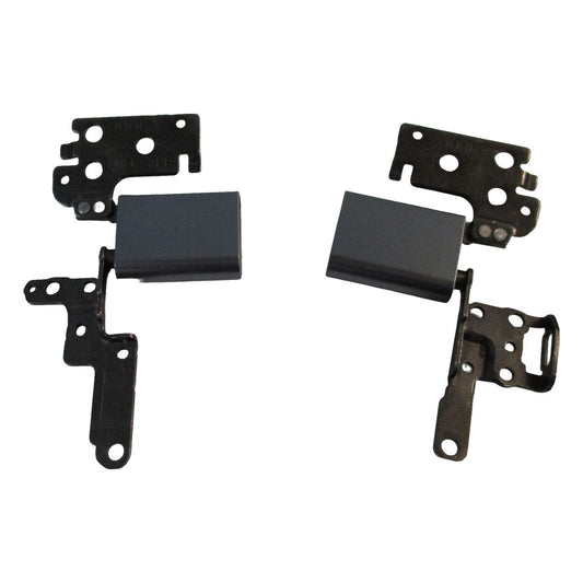 Acer Chromebook Spin R856T R856TN Lcd Hinges 33.KE4N7.001 33.KE4N7.002