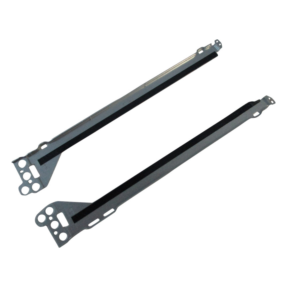 Acer Aspire 5 A515-58P Lcd Bracket Set 33.KHJN2.003 33.KHJN2.004