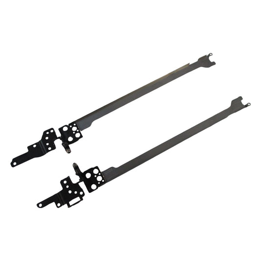 Acer Chromebook 315 CB315-5H Lcd Hinge Set 33.KRMN7.001 33.KRMN7.002