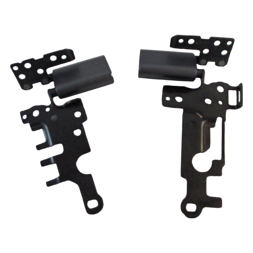Acer Chromebook Plus Spin CP514-4HN Left & Right Lcd Hinge Set