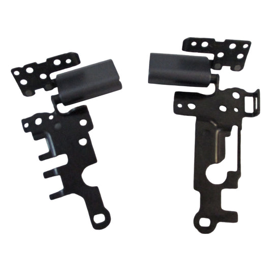 Acer Chromebook Plus Spin CP514-4HN Left & Right Lcd Hinge Set