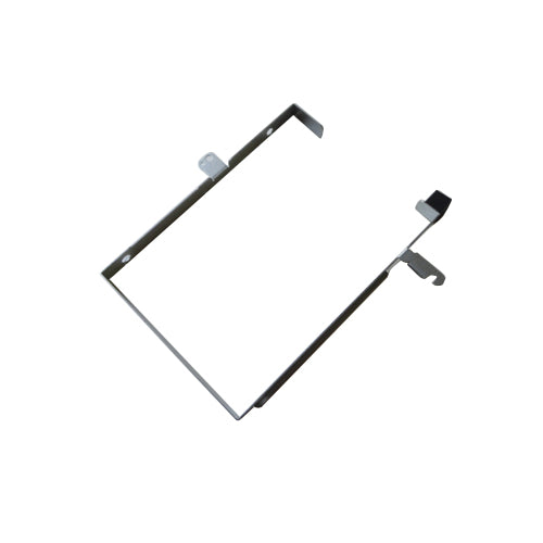 Acer Aspire S3 S3-391 Hard Drive Bracket 33.M1FN1.001