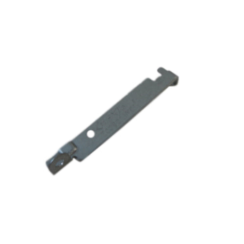 Acer Aspire E1-522 V5-431 V5-531 V5-571 DVD Optical Drive Bracket