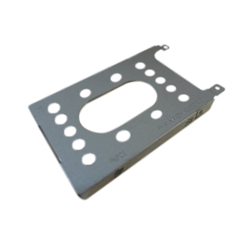 Gateway NE510 NE570 NE572 NV510 NV570P Laptop Hard Drive Bracket