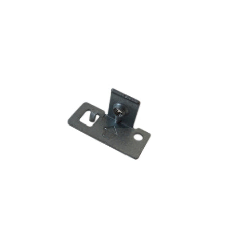 Acer Aspire TravelMate Gateway Laptop DVD Drive Mounting Bracket