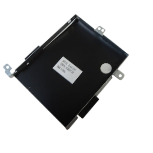 Acer Aspire V5-122 V5-122P V5-132 Laptop Hard Drive Bracket Caddy