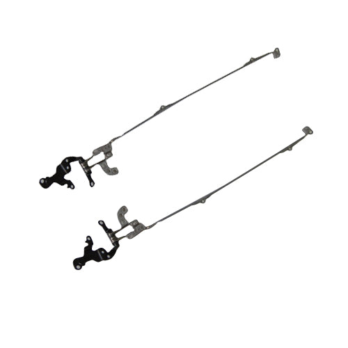 Acer Aspire V5-472 V5-472G V5-473 Laptop Lcd Hinge Set - Non-Touch