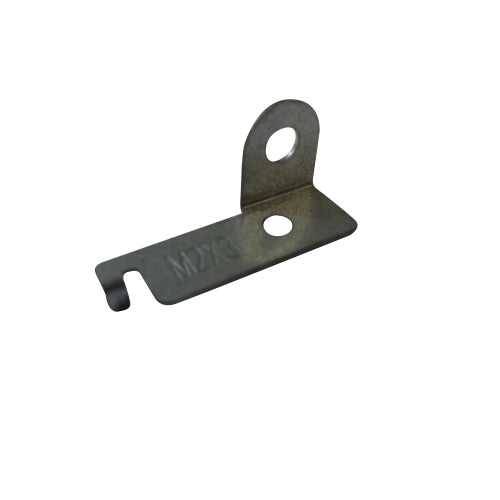 Acer Aspire E1-422 E1-430 E1-432 E1-470 E1-472 CD/DVD Drive Bracket
