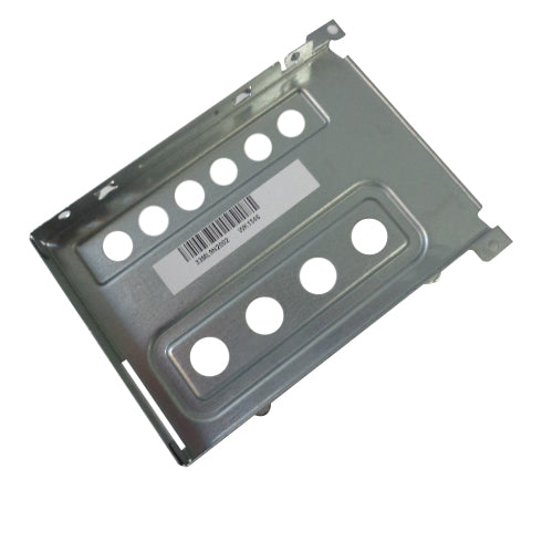 Acer Aspire E1-571 E5-511 E5-521 E5-531 Hard Drive Bracket Caddy