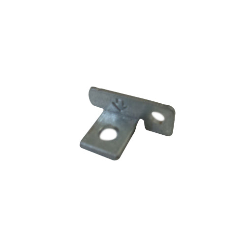 Acer Aspire E1-571 E5-511 E5-521 E5-531 DVD Drive Mounting Bracket