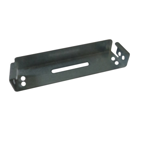 Acer Aspire E5-411 E5-471 ES1-411 V3-472 Rear/Back Hard Drive Bracket