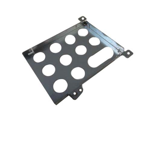 Acer Aspire ES1-511 ES1-520 ES1-521 ES1-522 Hard Drive Caddy 7"