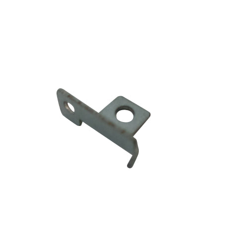 Acer Aspire ES1-511 ES1-521 Laptop DVD Drive Mounting Bracket